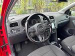 volkswagen-polo-1-2-tdi-2010-diesel-1199cc