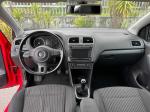 volkswagen-polo-1-2-tdi-2010-diesel-1199cc
