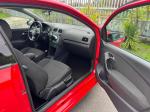 volkswagen-polo-1-2-tdi-2010-diesel-1199cc