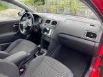 volkswagen-polo-1-2-tdi-2010-diesel-1199cc