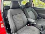 volkswagen-polo-1-2-tdi-2010-diesel-1199cc
