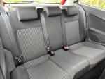 volkswagen-polo-1-2-tdi-2010-diesel-1199cc