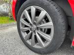 volkswagen-polo-1-2-tdi-2010-diesel-1199cc