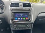 volkswagen-polo-1-2-tdi-2010-diesel-1199cc