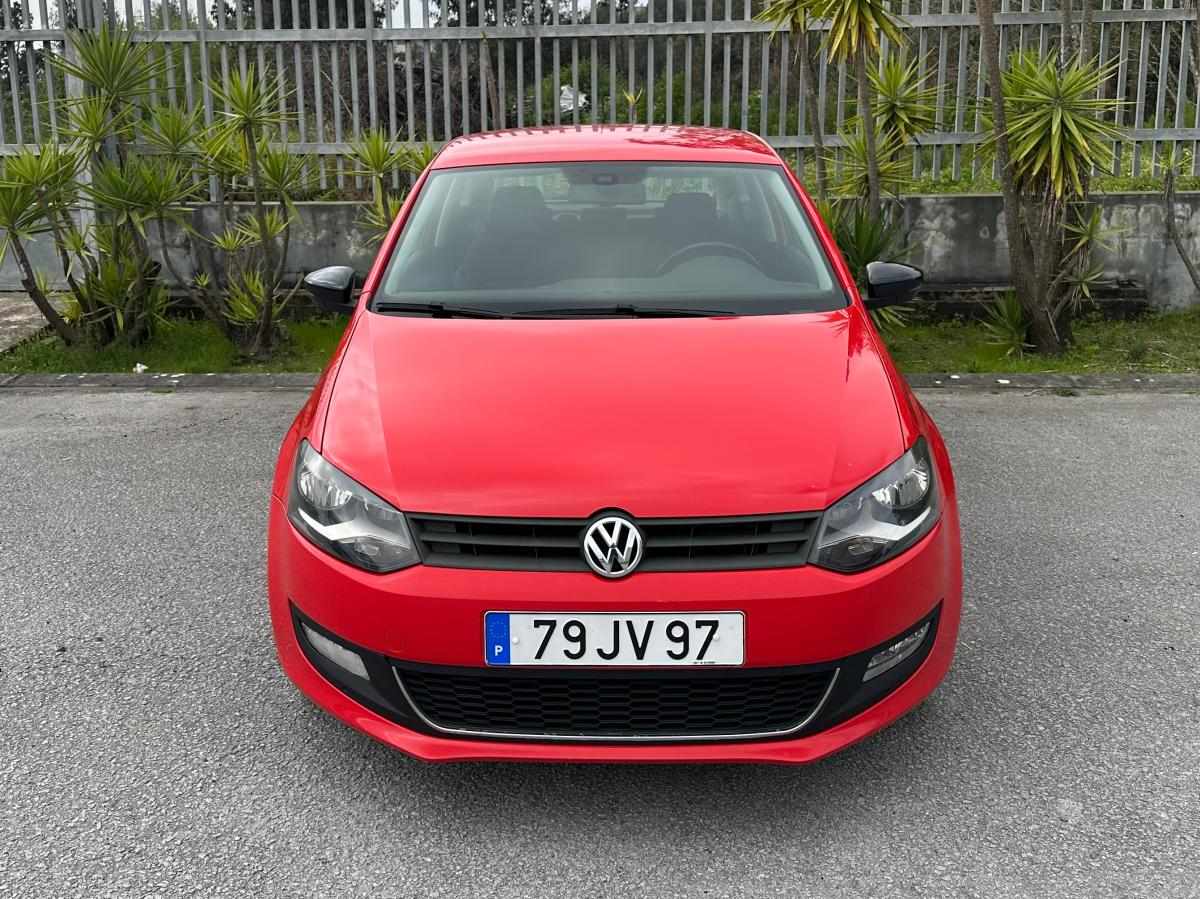 volkswagen-polo-1-2-tdi-2010-diesel-1199cc