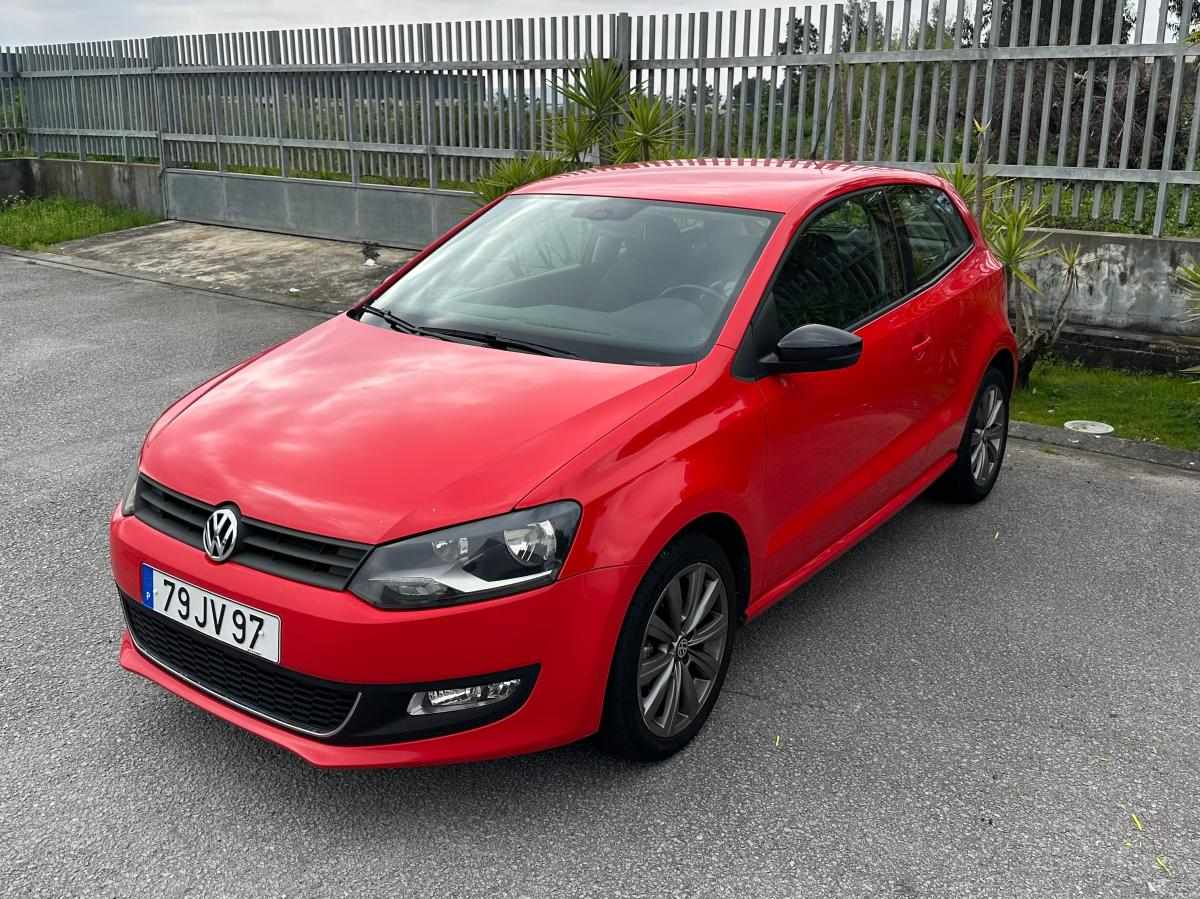 volkswagen-polo-1-2-tdi-2010-diesel-1199cc