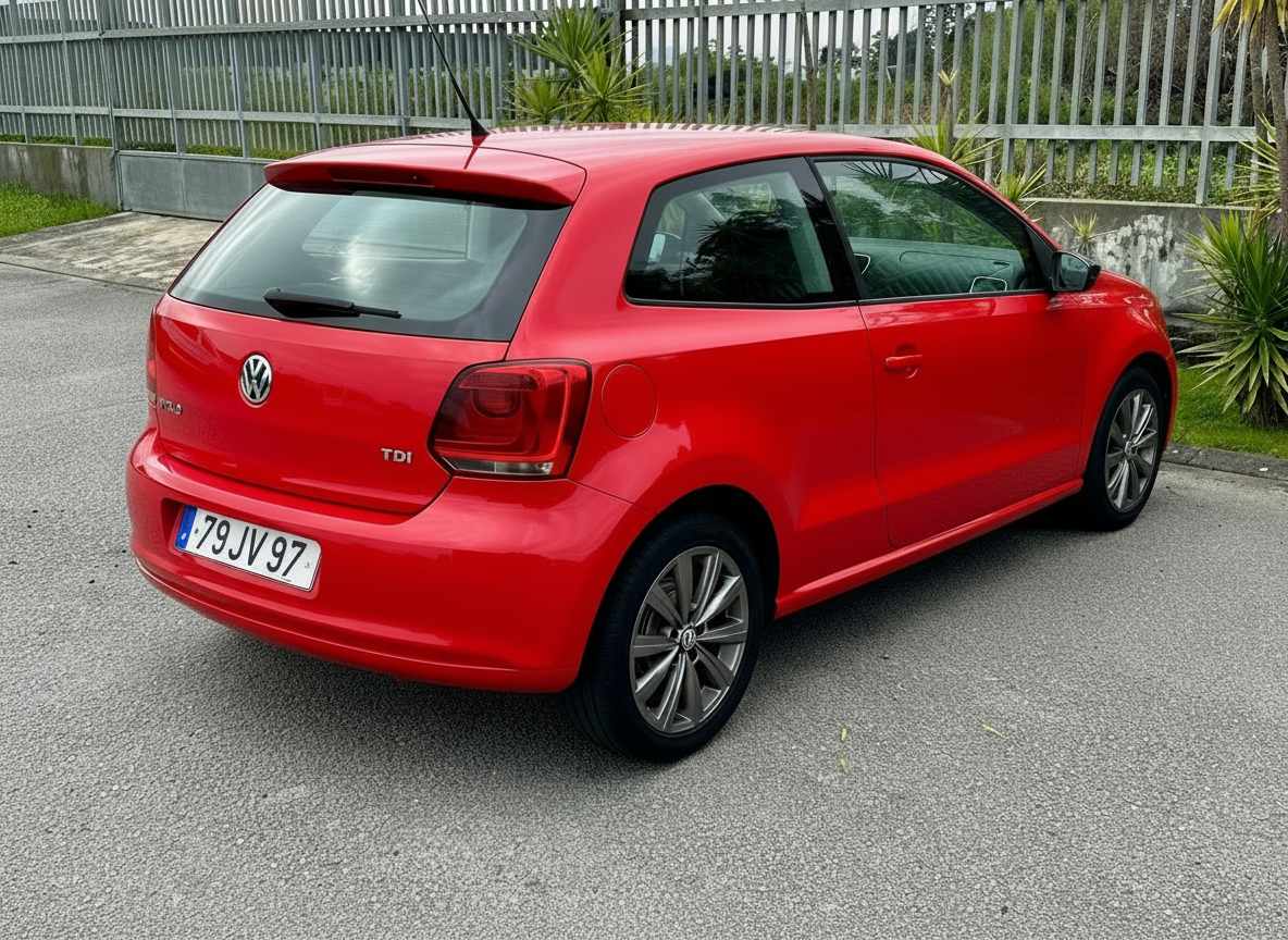 volkswagen-polo-1-2-tdi-2010-diesel-1199cc