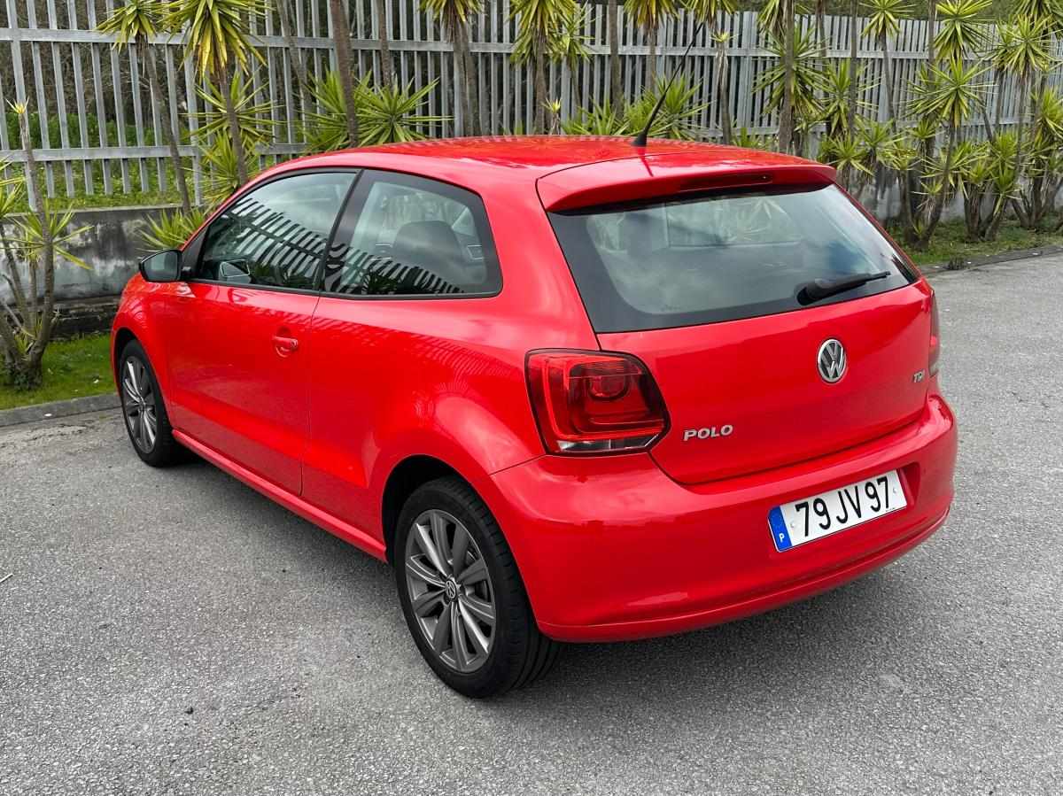 volkswagen-polo-1-2-tdi-2010-diesel-1199cc