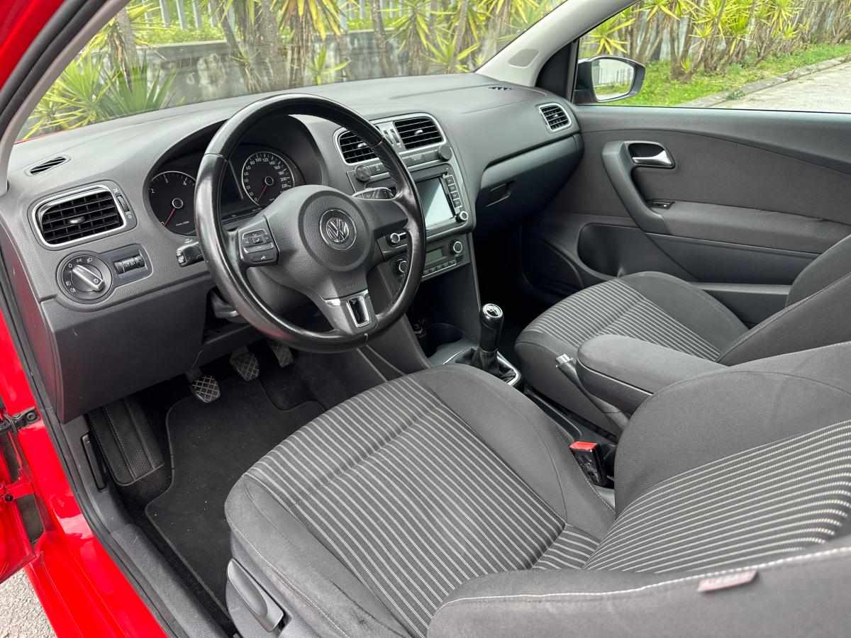 volkswagen-polo-1-2-tdi-2010-diesel-1199cc