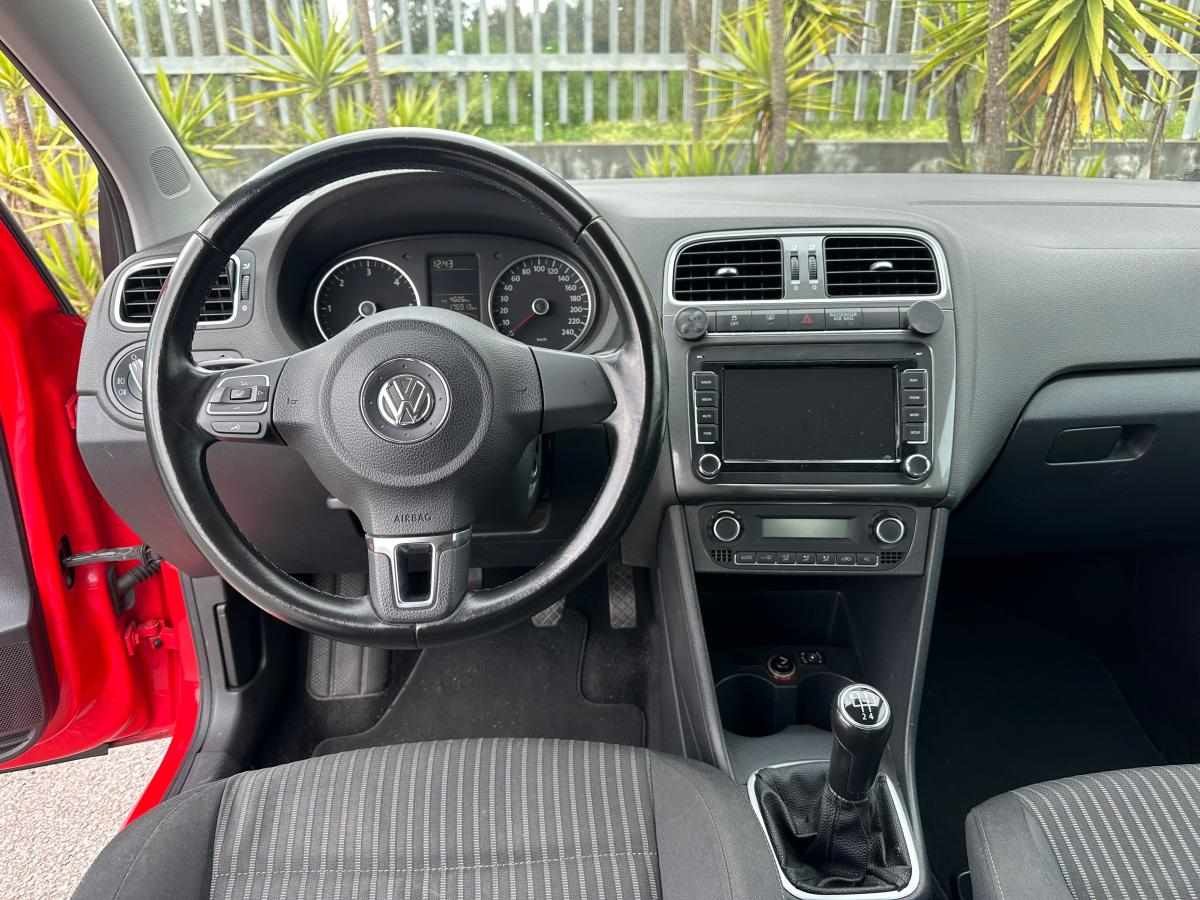 volkswagen-polo-1-2-tdi-2010-diesel-1199cc
