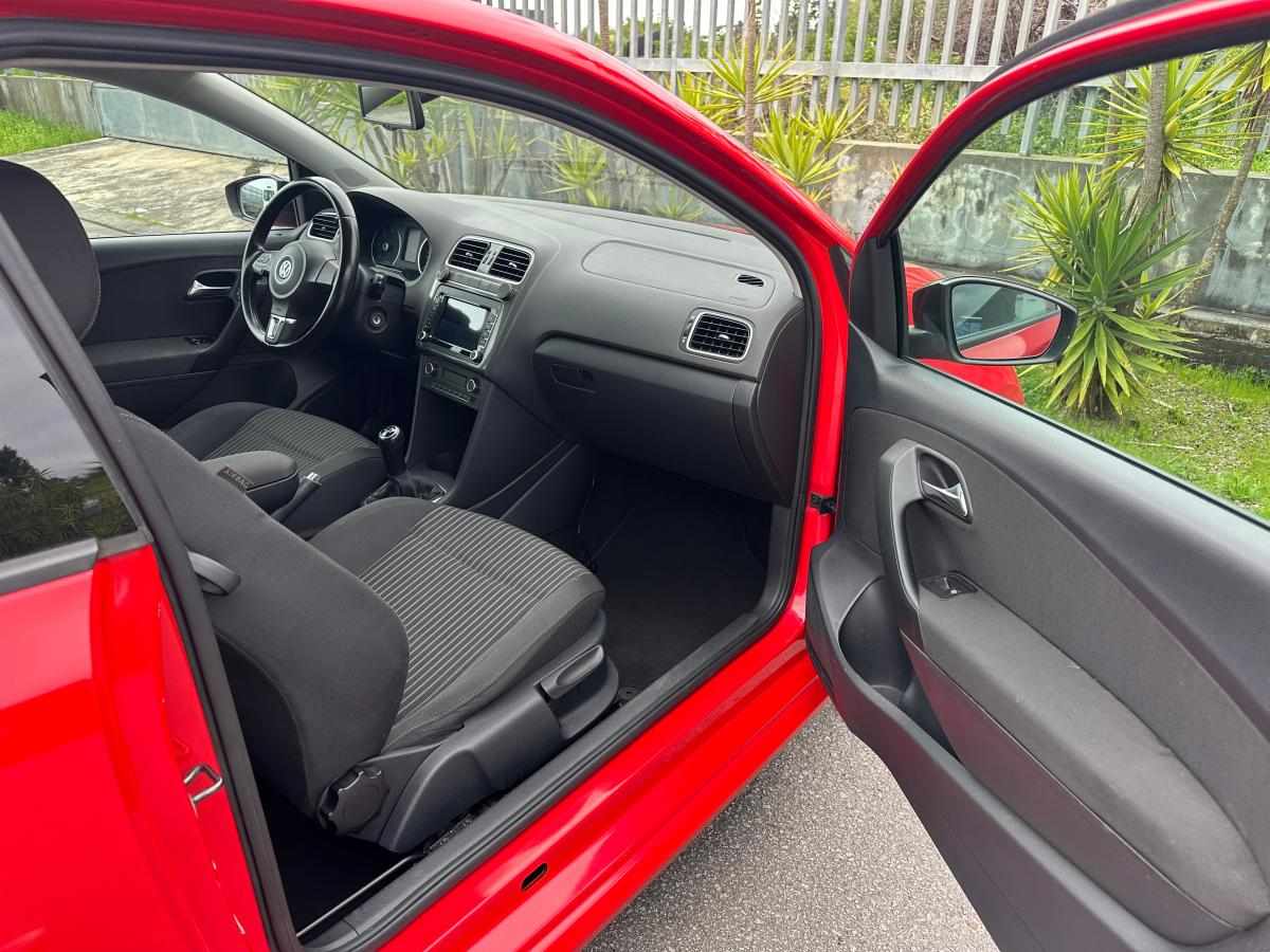 volkswagen-polo-1-2-tdi-2010-diesel-1199cc