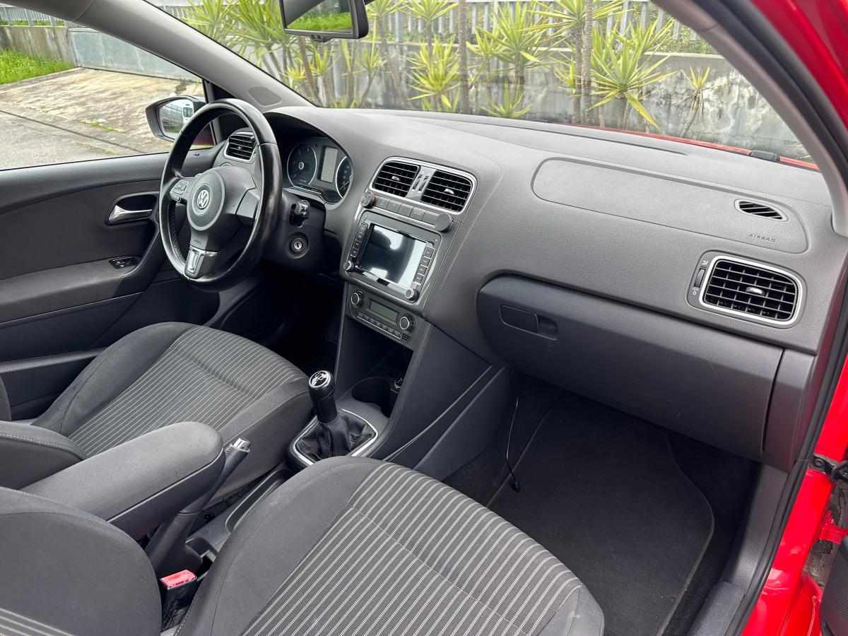 volkswagen-polo-1-2-tdi-2010-diesel-1199cc