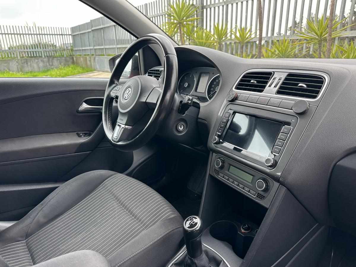 volkswagen-polo-1-2-tdi-2010-diesel-1199cc
