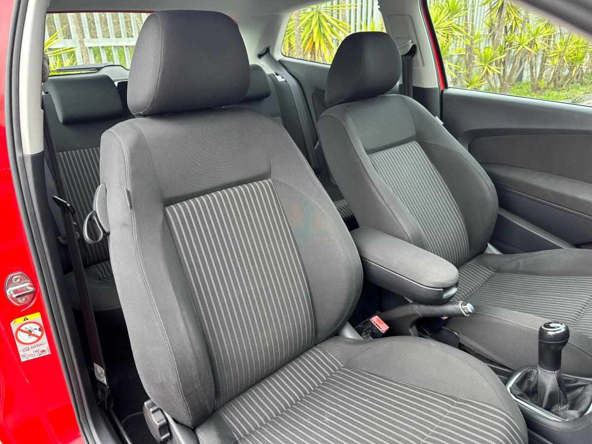 volkswagen-polo-1-2-tdi-2010-diesel-1199cc