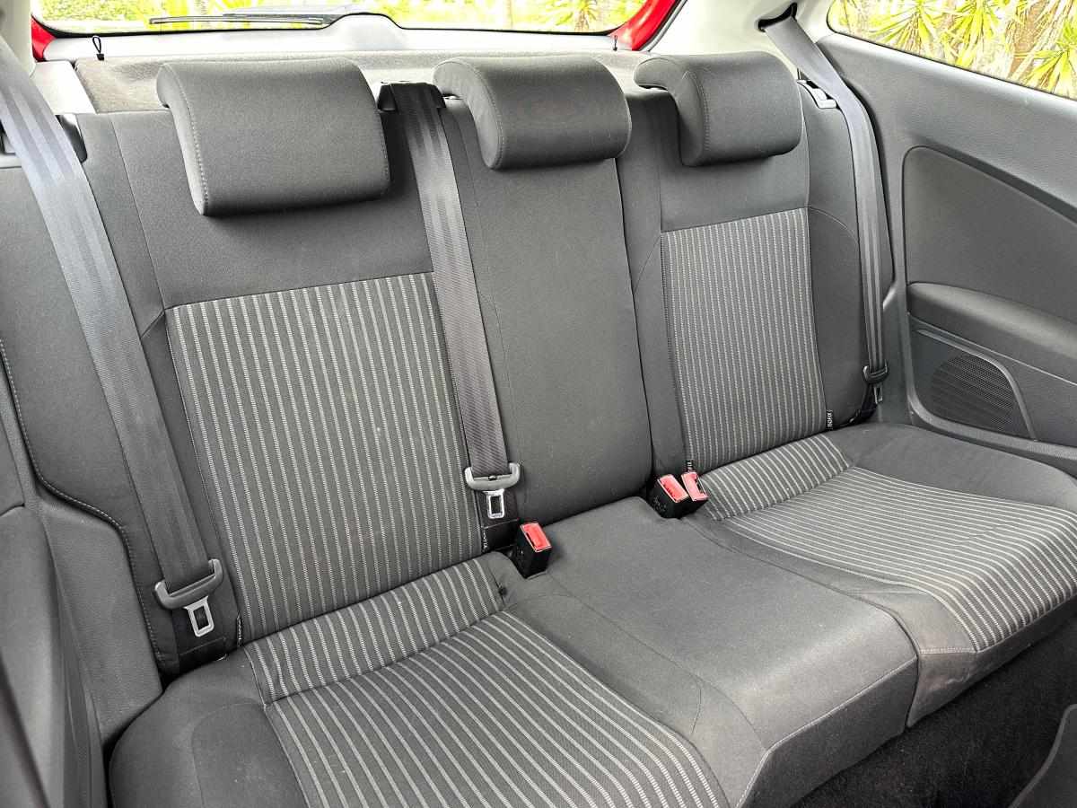 volkswagen-polo-1-2-tdi-2010-diesel-1199cc