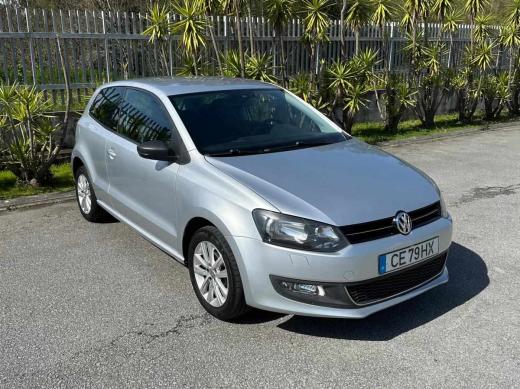 volkswagen-polo-1-2-tdi-2011-diesel-1199cc