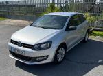 volkswagen-polo-1-2-tdi-2011-diesel-1199cc