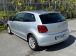 volkswagen-polo-1-2-tdi-2011-diesel-1199cc