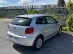 volkswagen-polo-1-2-tdi-2011-diesel-1199cc