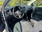 volkswagen-polo-1-2-tdi-2011-diesel-1199cc