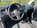 volkswagen-polo-1-2-tdi-2011-diesel-1199cc