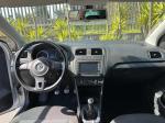 volkswagen-polo-1-2-tdi-2011-diesel-1199cc