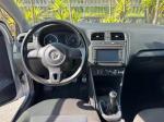 volkswagen-polo-1-2-tdi-2011-diesel-1199cc