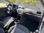 volkswagen-polo-1-2-tdi-2011-diesel-1199cc