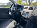 volkswagen-polo-1-2-tdi-2011-diesel-1199cc