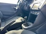 volkswagen-polo-1-2-tdi-2011-diesel-1199cc