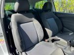 volkswagen-polo-1-2-tdi-2011-diesel-1199cc