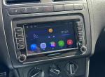 volkswagen-polo-1-2-tdi-2011-diesel-1199cc
