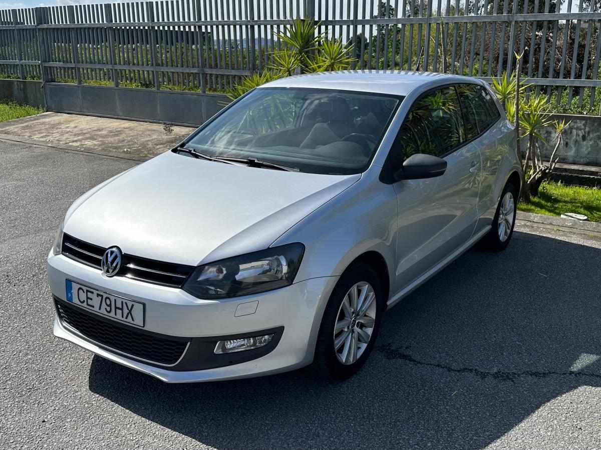 volkswagen-polo-1-2-tdi-2011-diesel-1199cc
