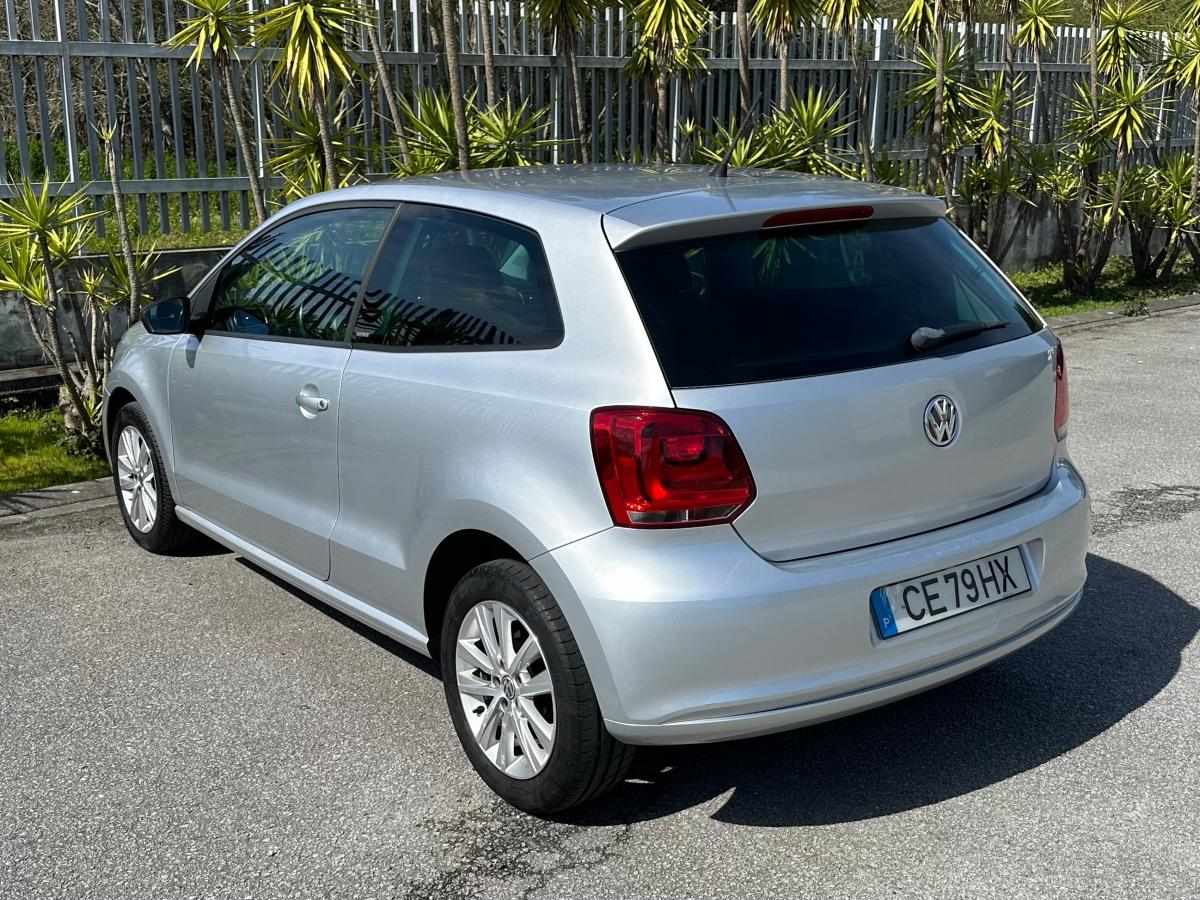 volkswagen-polo-1-2-tdi-2011-diesel-1199cc