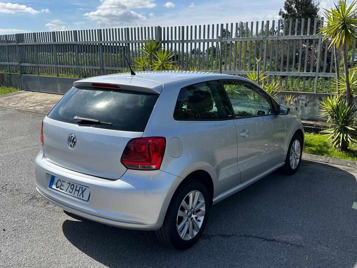 volkswagen-polo-1-2-tdi-2011-diesel-1199cc