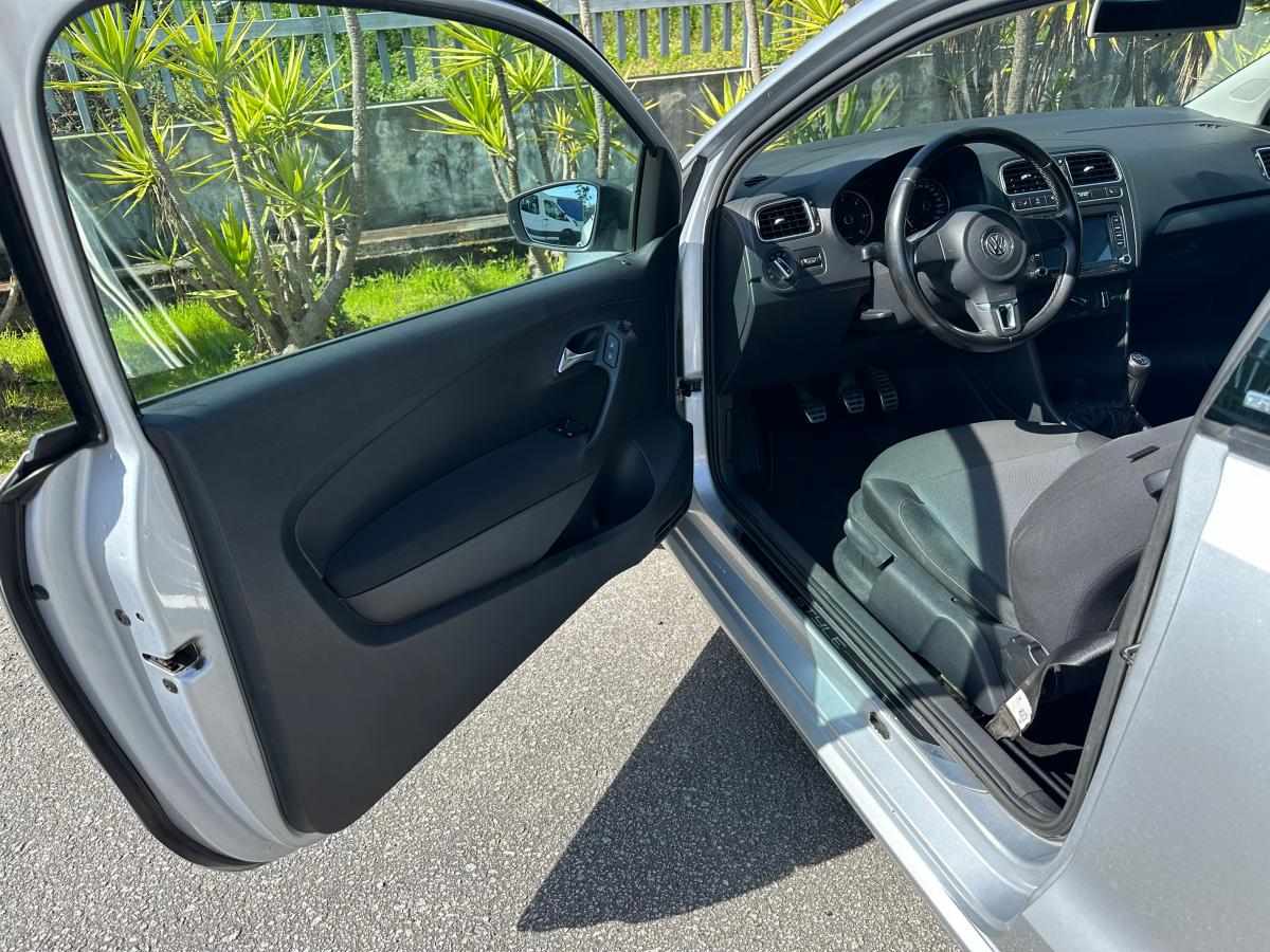 volkswagen-polo-1-2-tdi-2011-diesel-1199cc