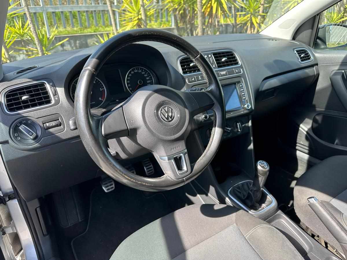 volkswagen-polo-1-2-tdi-2011-diesel-1199cc