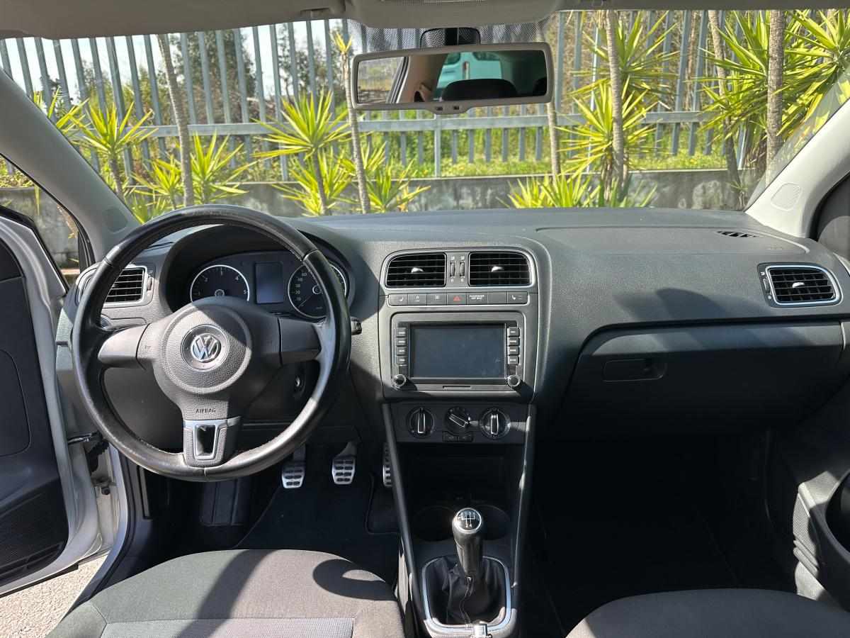 volkswagen-polo-1-2-tdi-2011-diesel-1199cc