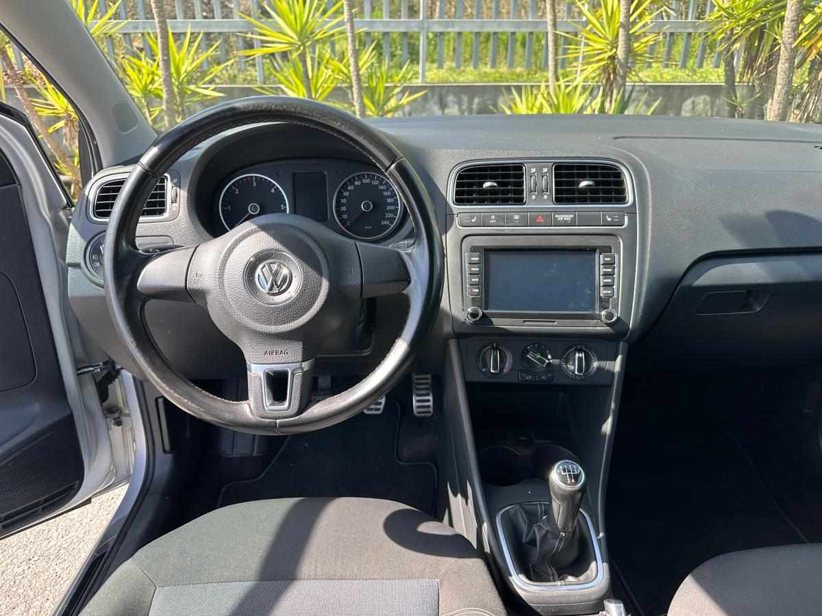 volkswagen-polo-1-2-tdi-2011-diesel-1199cc