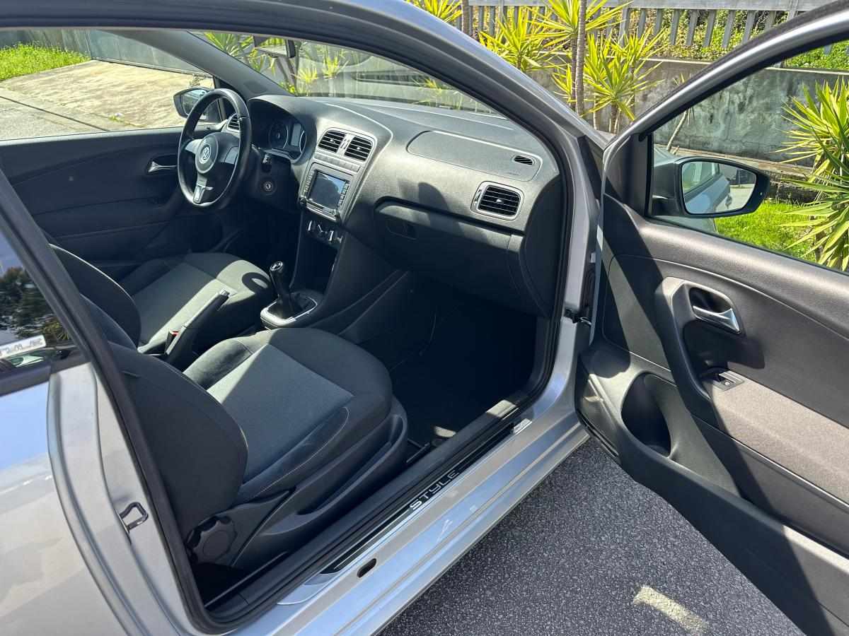 volkswagen-polo-1-2-tdi-2011-diesel-1199cc
