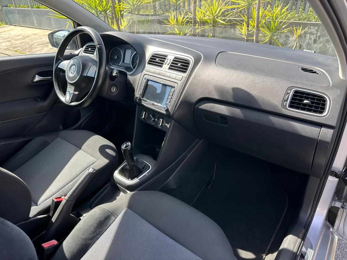 volkswagen-polo-1-2-tdi-2011-diesel-1199cc