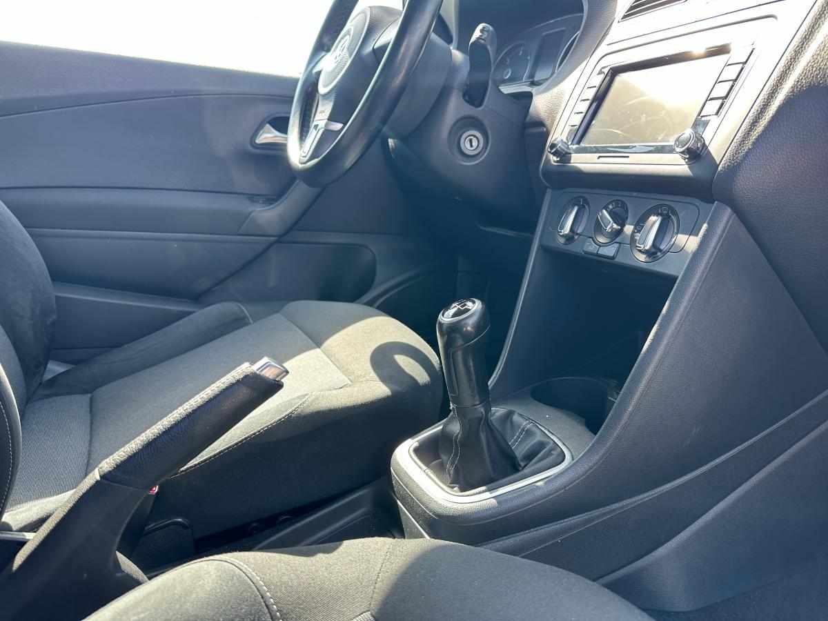 volkswagen-polo-1-2-tdi-2011-diesel-1199cc