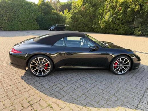 porsche-911-carrera-2012-gasolina-3436cc