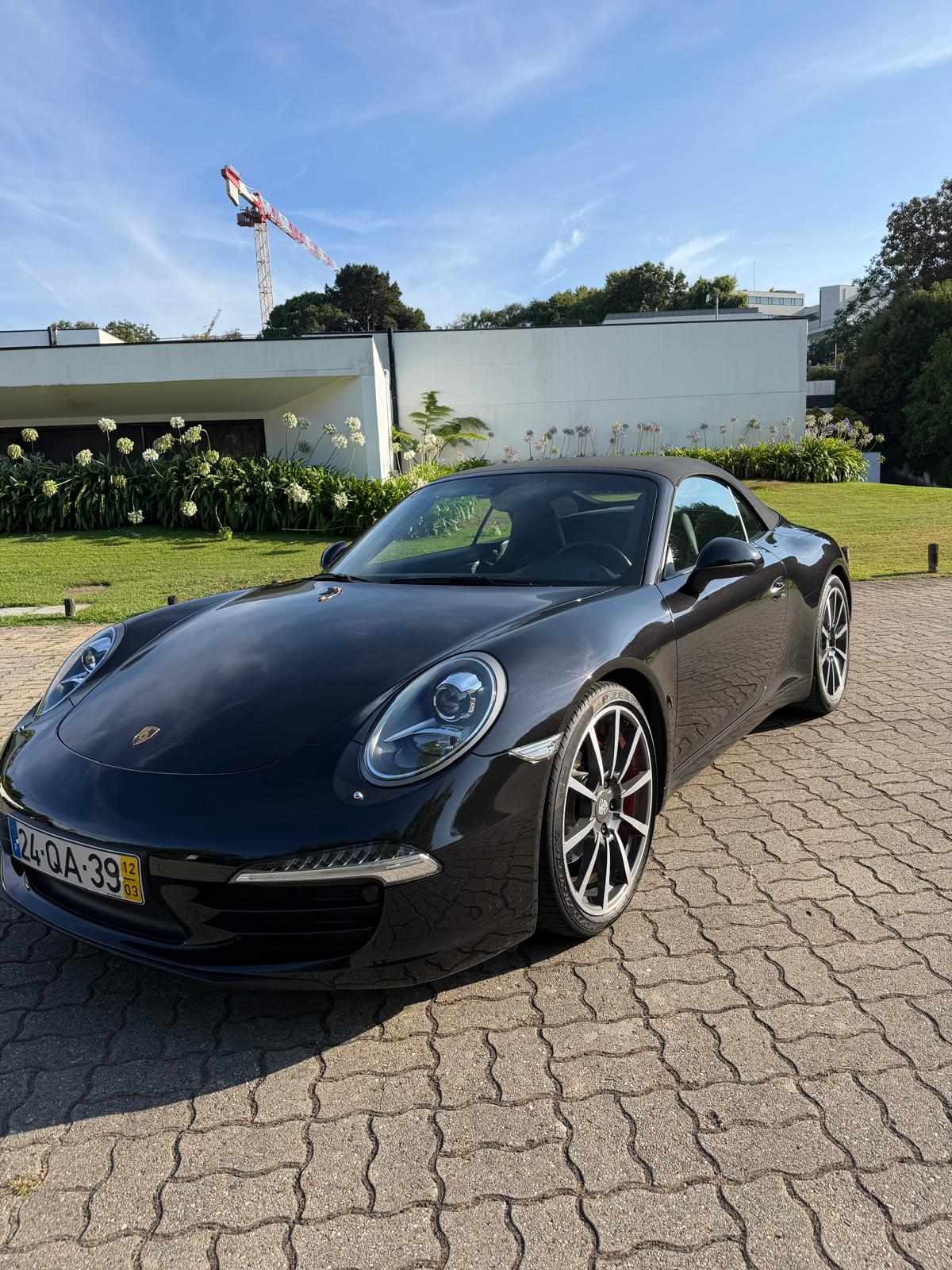porsche-911-carrera-2012-gasolina-3436cc