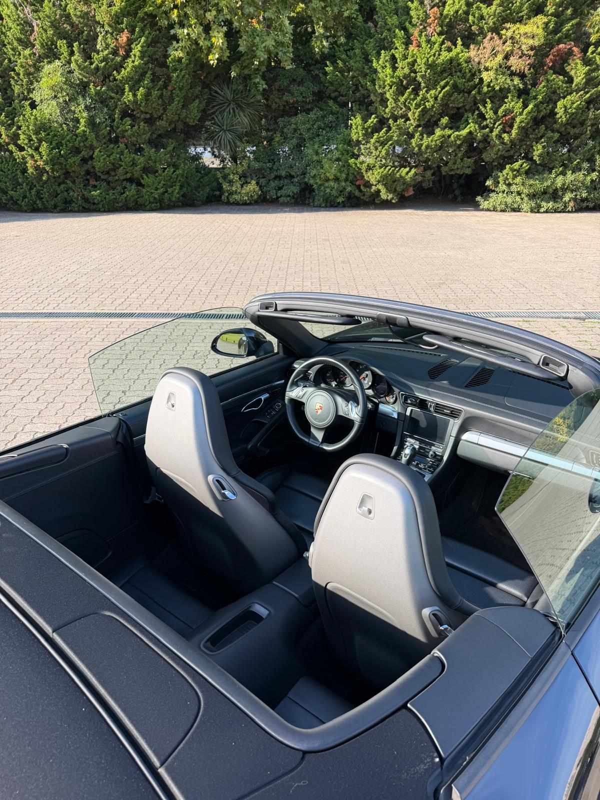 porsche-911-carrera-2012-gasolina-3436cc