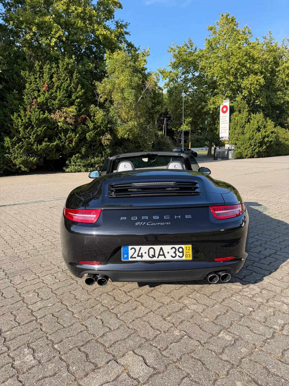 porsche-911-carrera-2012-gasolina-3436cc