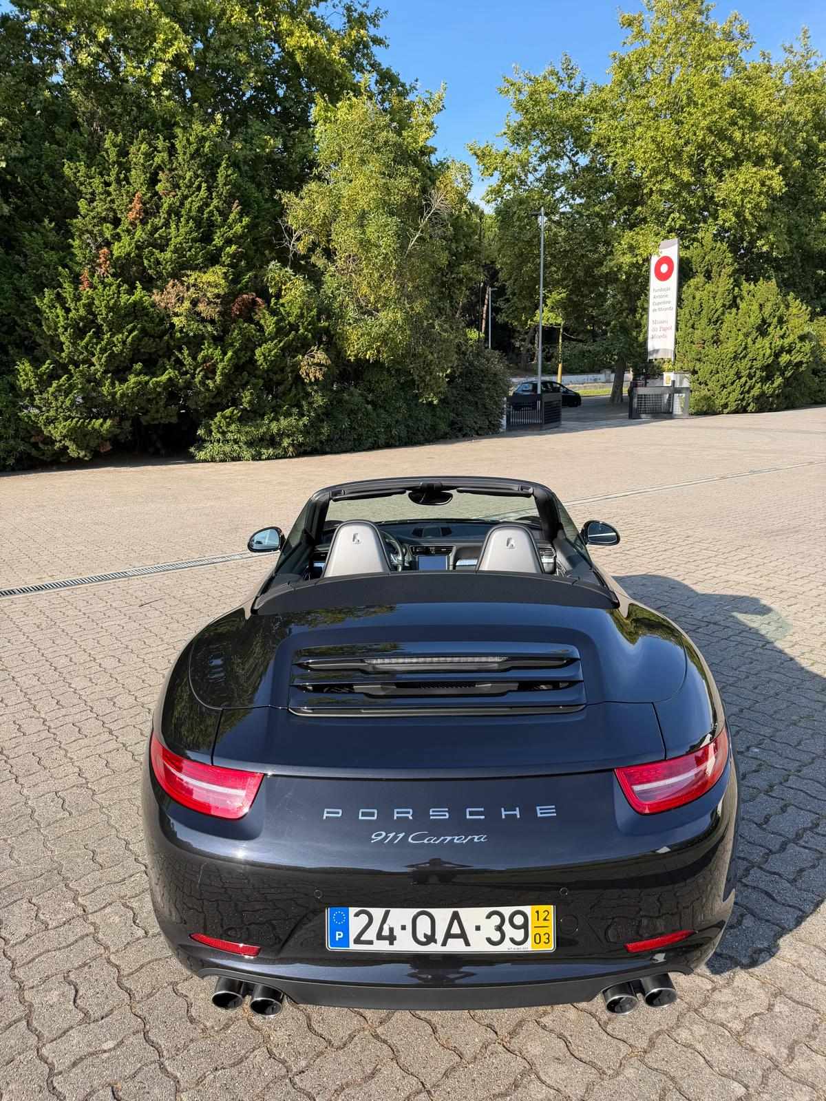 porsche-911-carrera-2012-gasolina-3436cc