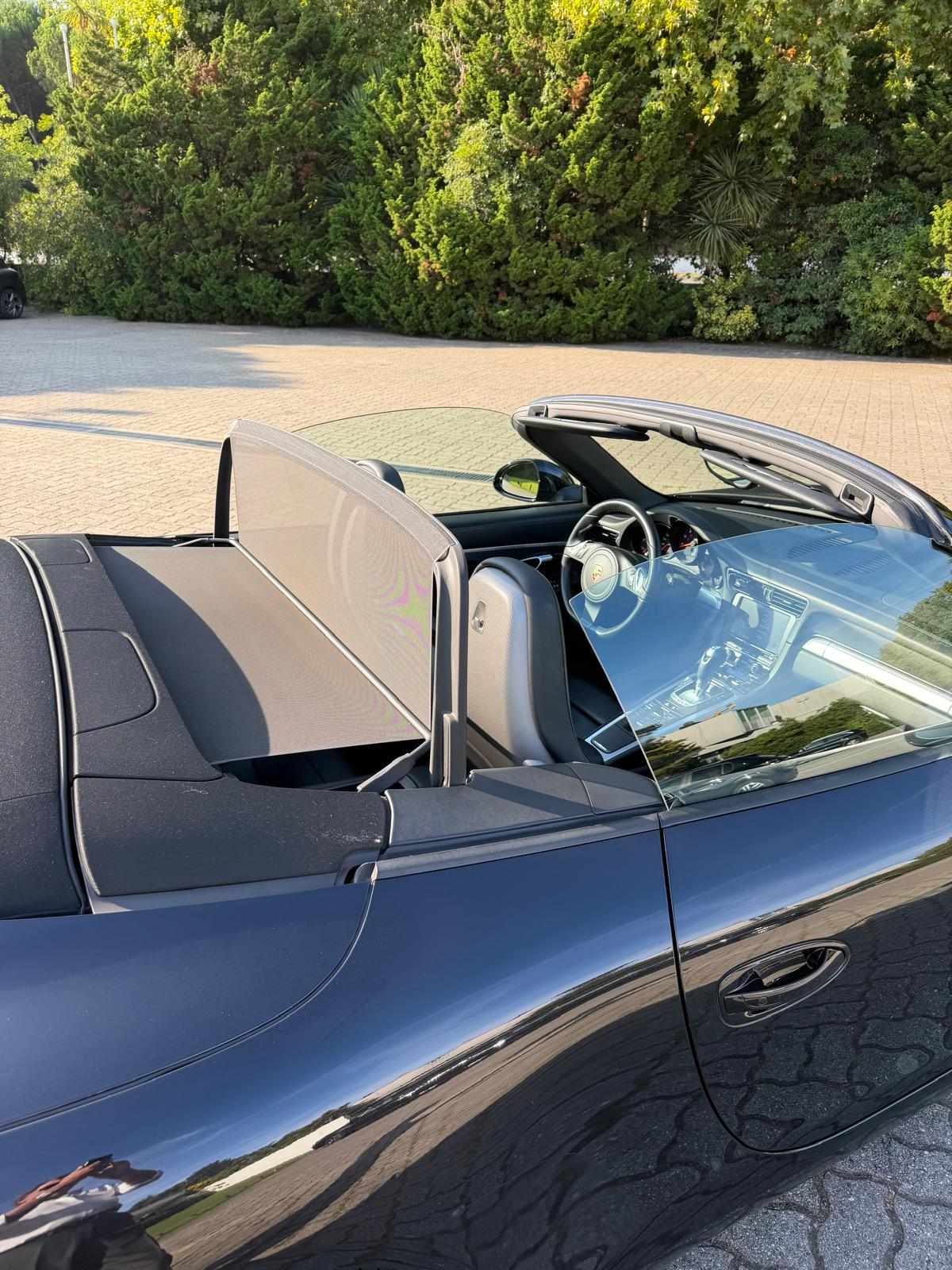 porsche-911-carrera-2012-gasolina-3436cc
