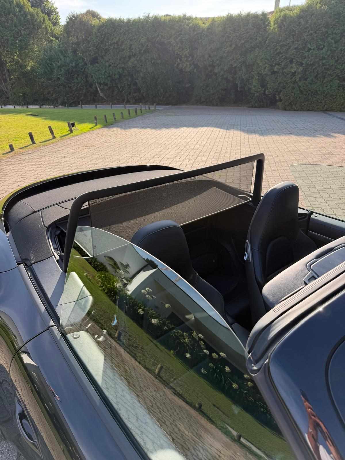porsche-911-carrera-2012-gasolina-3436cc