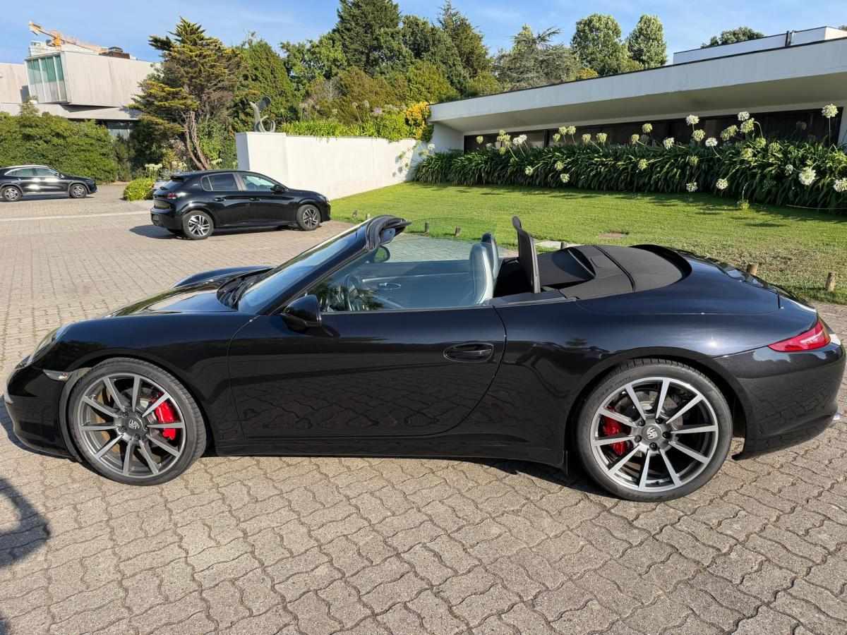 porsche-911-carrera-2012-gasolina-3436cc